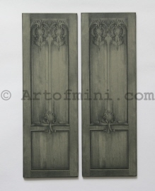 ki25-1-artofmini.com-door-panels-decorative-tur-panele-zier-elemente-vintage-kit-bausatz-shabby
