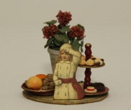 spec231-1-artofmini.com-puppen-haus-stube-miniature-miniatur-miniatuur-walnusse-walnoten-walnuts-fruit-obst