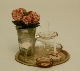 spec287-1-artofmini.com-hortensia-hydrangea-vaas-vase-miniature-miniatuur-miniatur-puppen-haus-stube