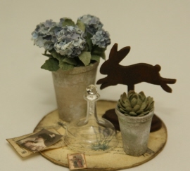 spec314-1-artofmini.com-hortensia-hydrangea-hortensien-puppen-haus-stube-miniatur-miniature