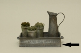 spec326-1-artofmini.com-zinken-bak-zinkpfanne-tray-sink-miniature-miniatuur-miniatur